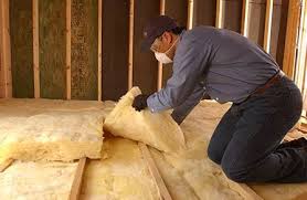 Best Attic Insulation Installation in Bellevue, WI