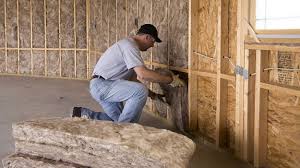 Best Insulation Air Sealing in Bellevue, WI